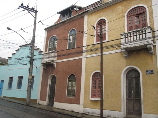 santa_teresa_houses