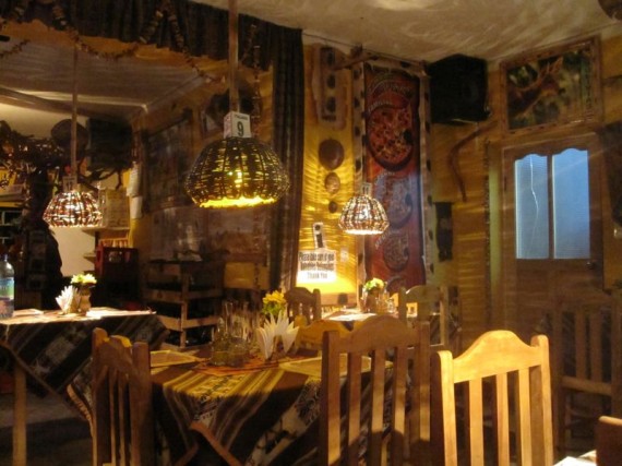 Italian_restaurant_tupiza Identikit Italian Restaurant in Tupiza