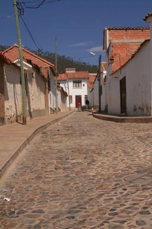 cobbled_street_sucre