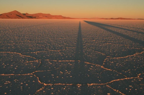 sunrise_bolivian_salt_flats sunrise_bolivian_salt_flats