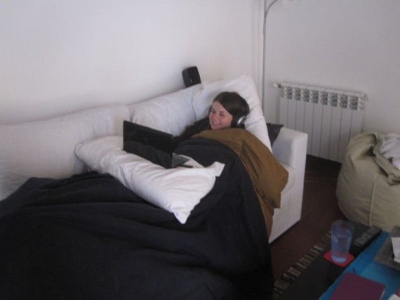working_duvet-Salta