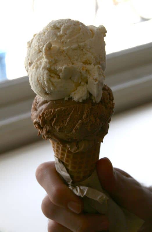 humphry_slocombe_icecream