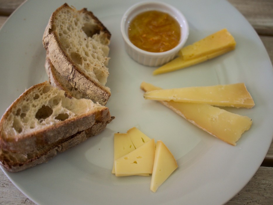 Epicurean Connection, Sonoma cheese tasting, one of the best things to do in Sonoma, California