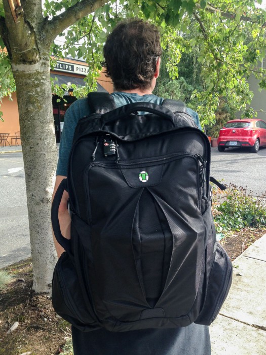 tortuga-backpack-review