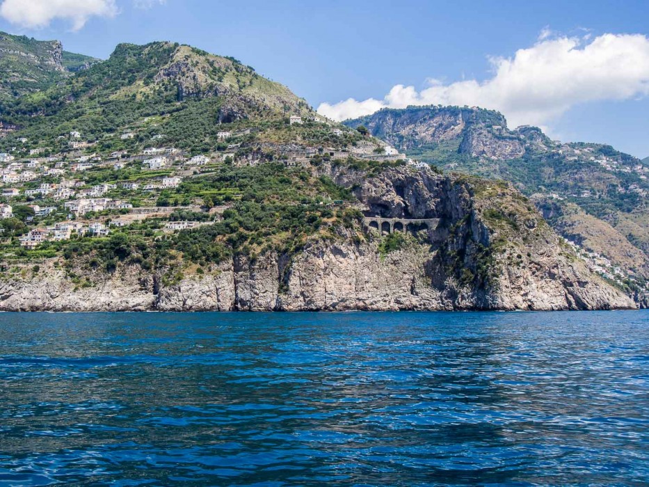 13-sailing-amalfi-coast