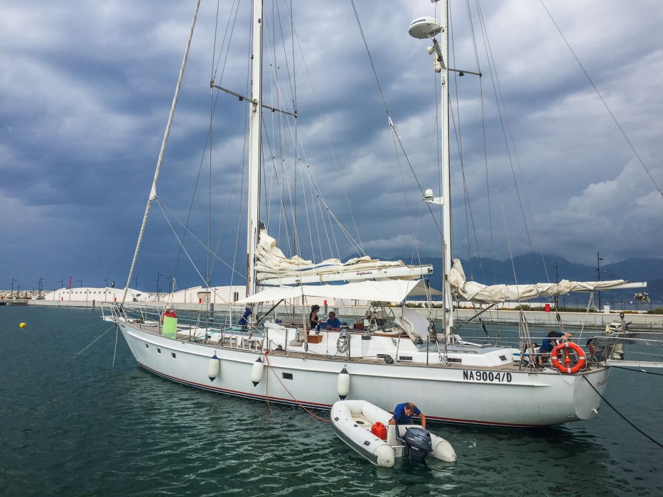 14-sailing-amalfi-coast