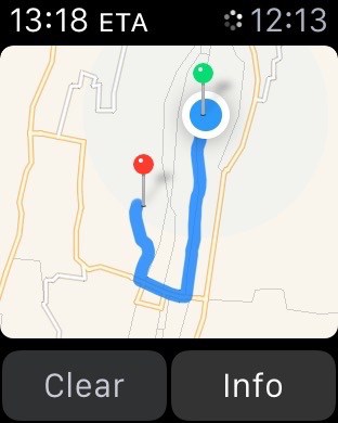 apple-watch-maps