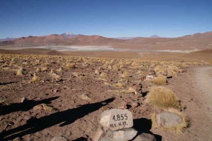 high_altitudes_salt_flats_tour