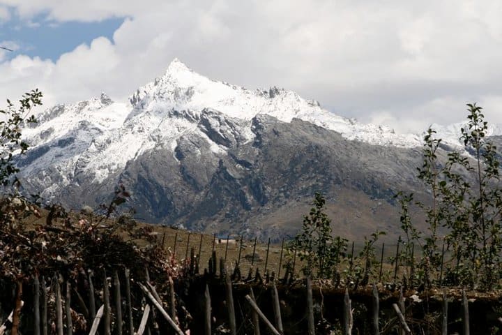 mountains_lazy_dog_inn