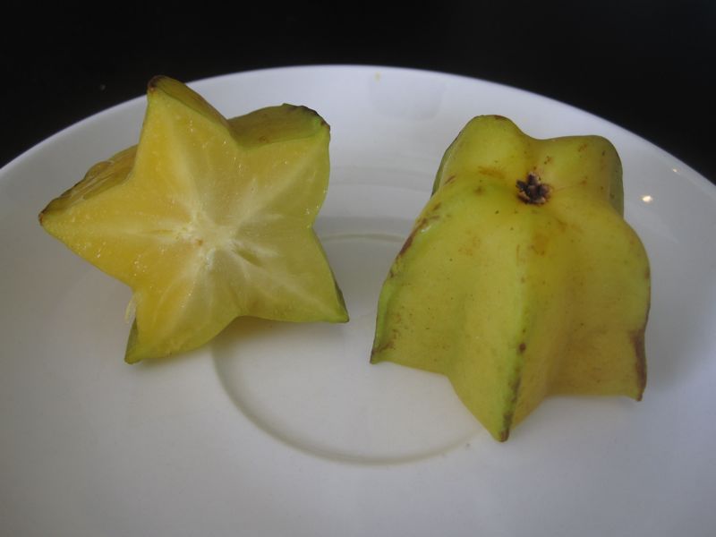 Guava Papaya Pineapple Carambola Passion Dragon Fruit and more Lovers Page