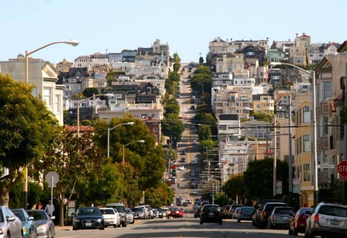 san_francisco_hill