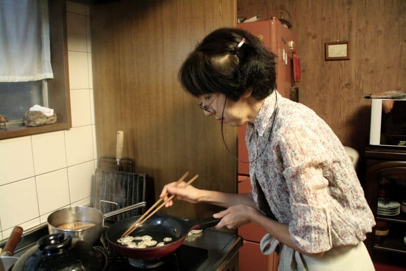 emi_uzuki_cooking_class