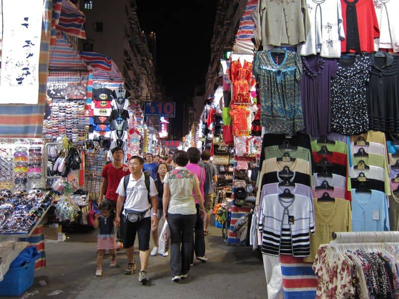 ladies_market_hong_kong ladies_market_hong_kong