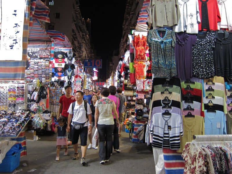 ladies_market_hong_kong