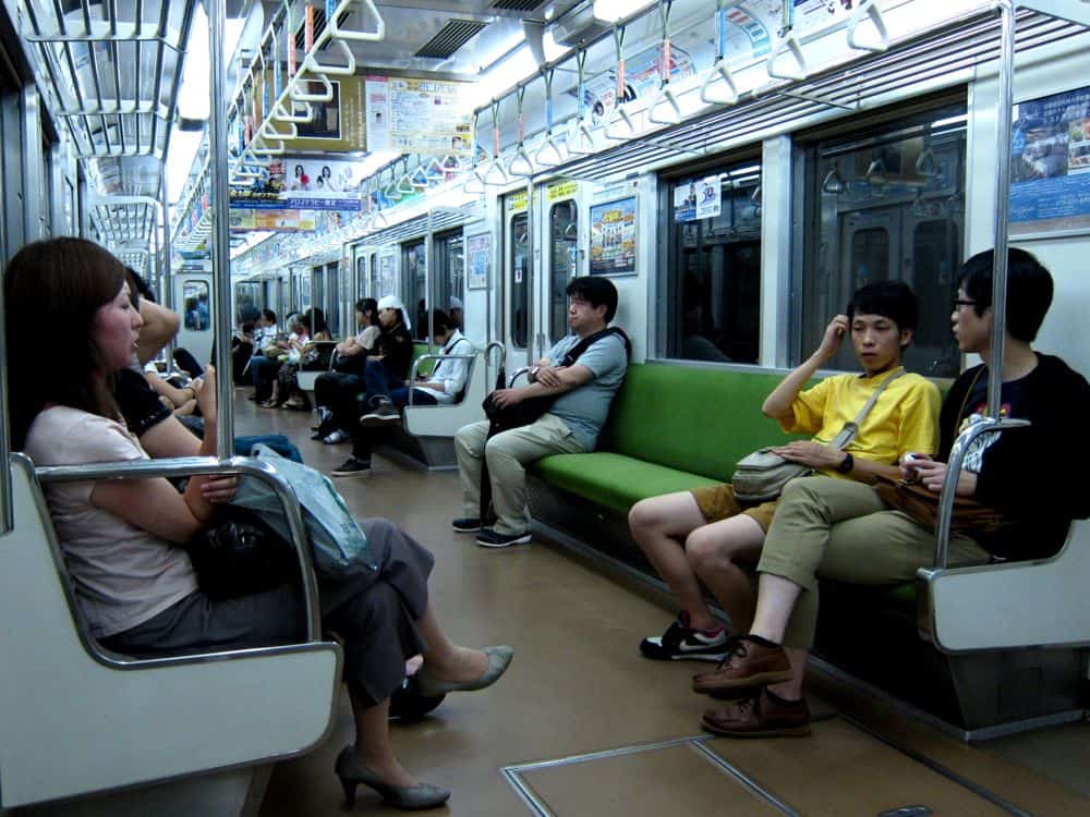 Japanese man bags Japanese man bags
