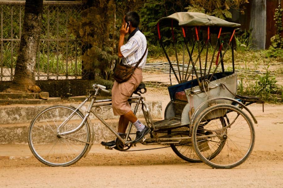 cycle_rickshaw_burma