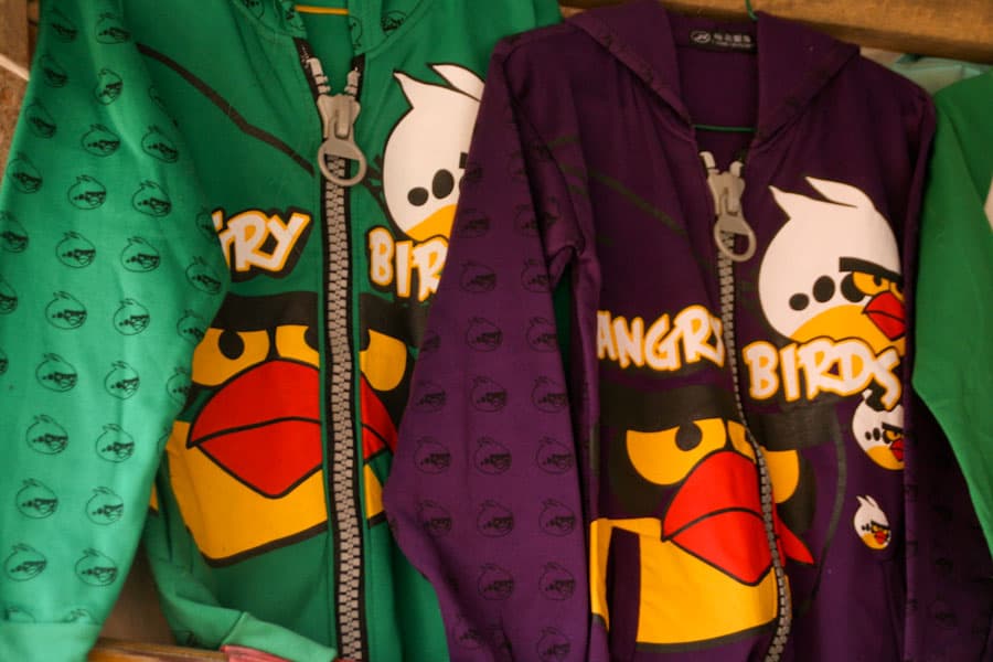 angry_birds