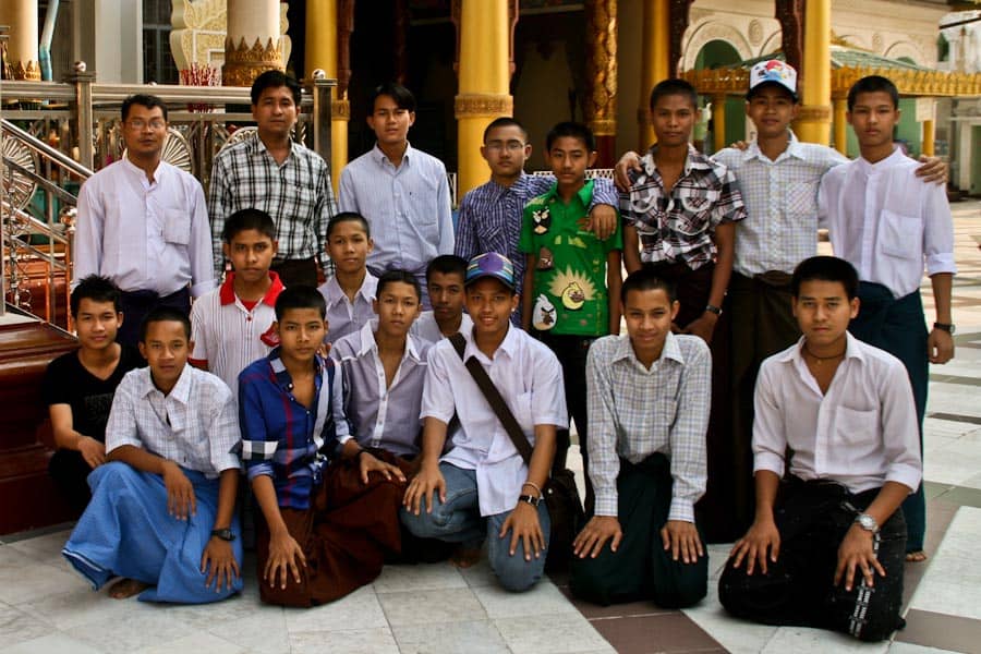 group_photo_1