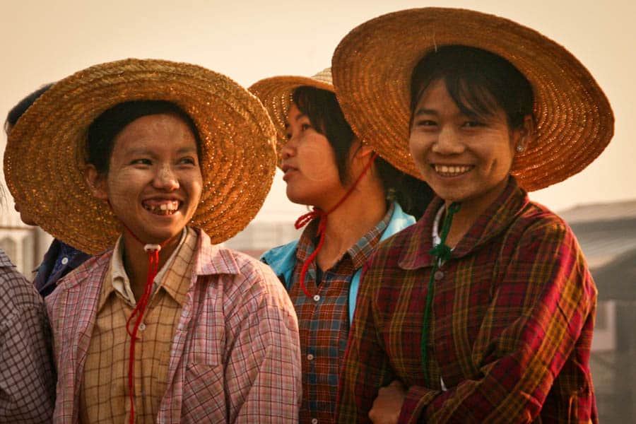 smiles_burma