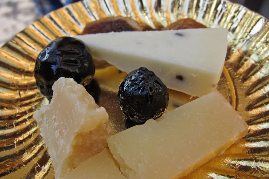 Cheese Cheese