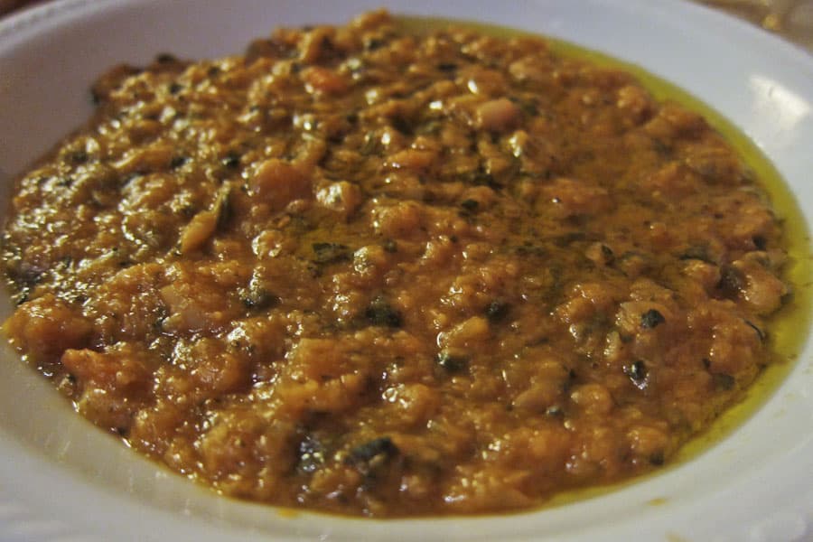 Ribollita