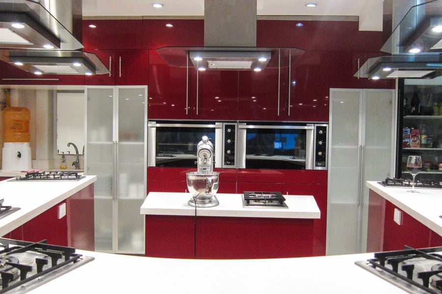 Co.Cos kitchen Co.Cos kitchen
