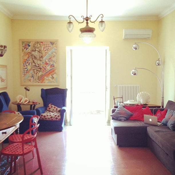 palermo_apartment