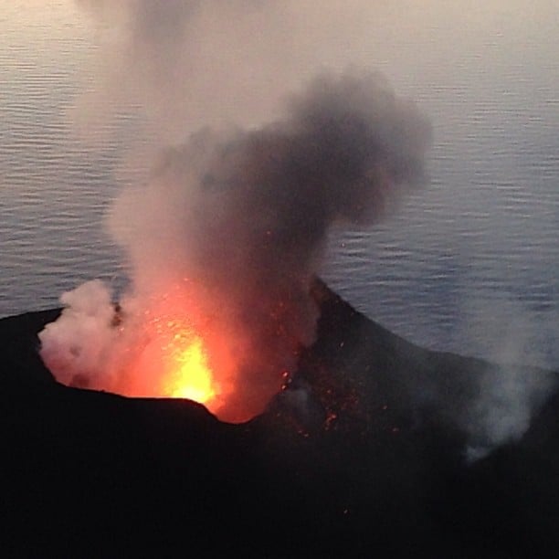 stromboli2