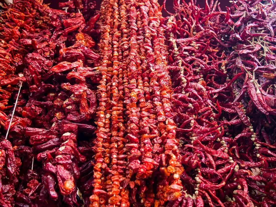 turkish-flavours-market-tour-istanbul-2