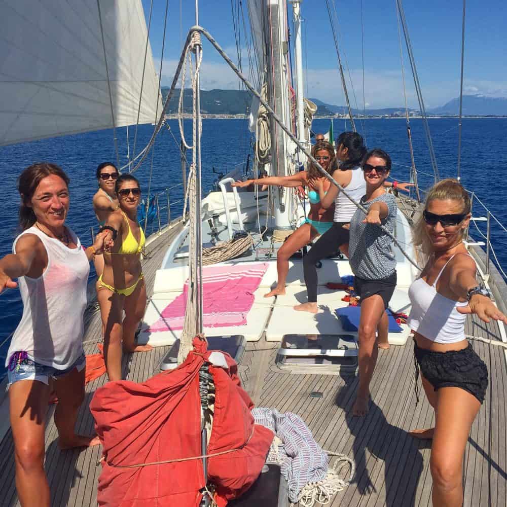 16-yoga-milaplacidus-intersailclub-sailing-trip