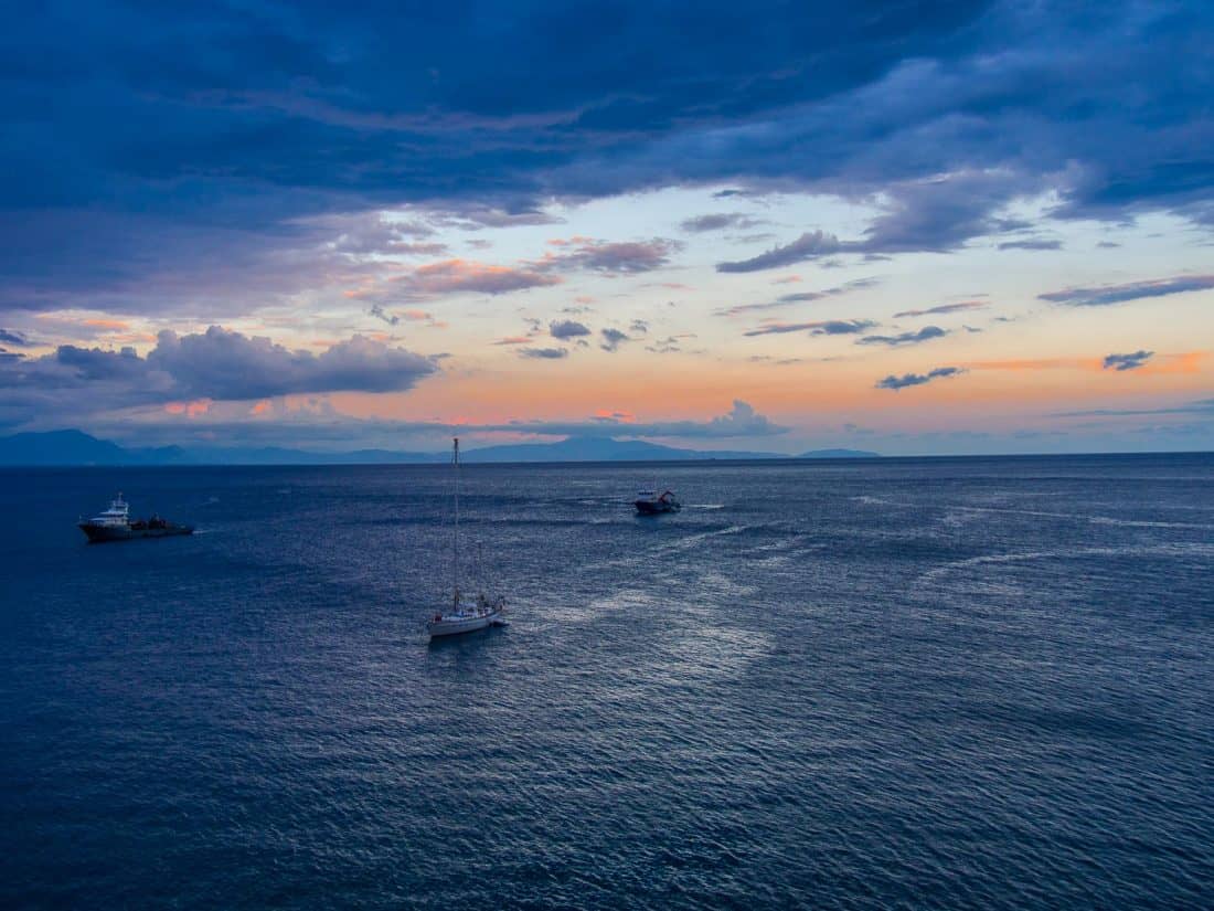 18-cetara-sailing-amalfi-coast