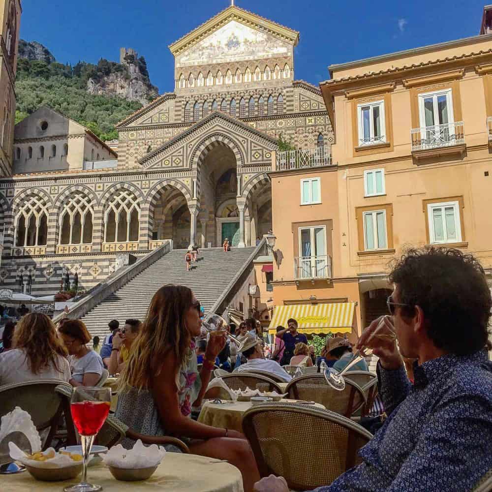 20-apertivo-sailing-amalfi-coast