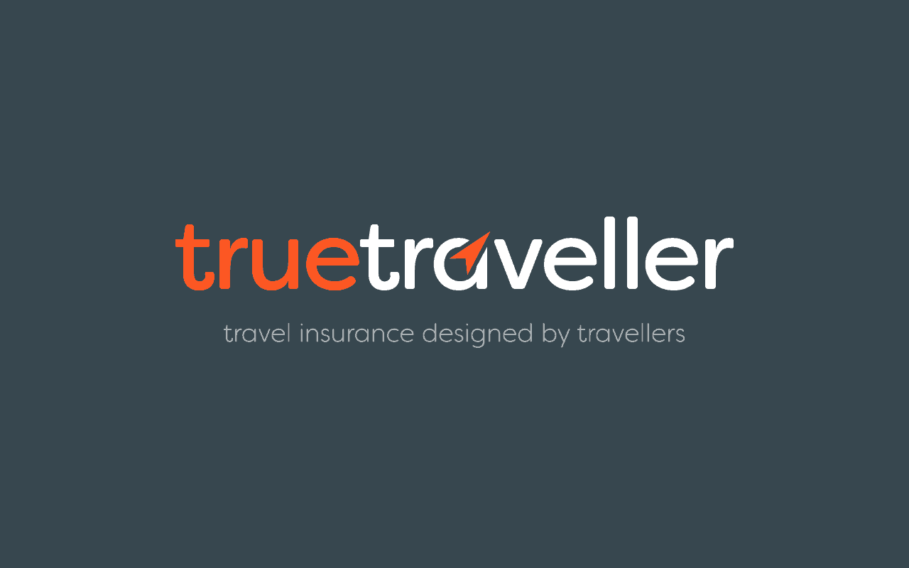 True Traveller