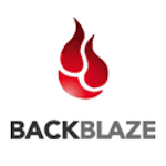 Backblaze