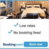 Booking.com