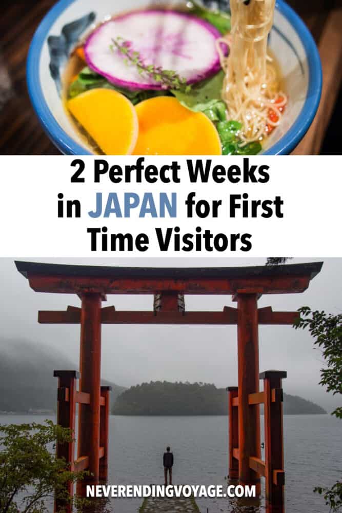 2_Weeks_Japan_pinterest_pin