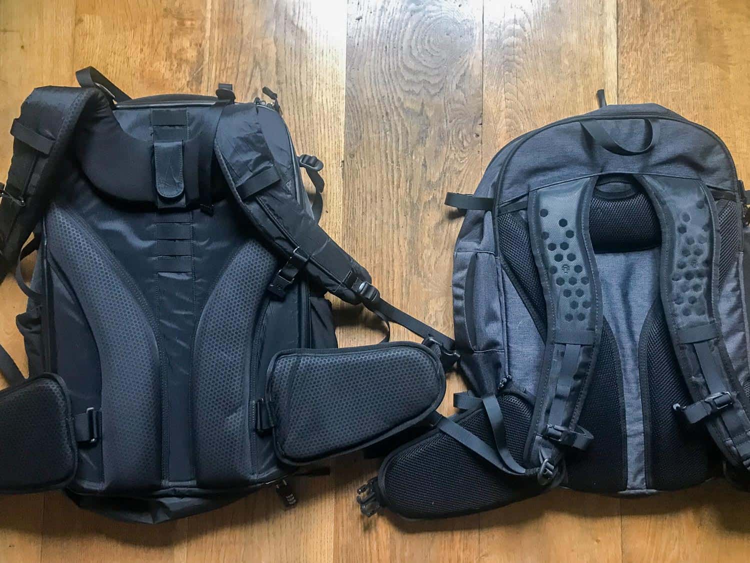 Tortuga Setout Backpack Review Everything You Need to Know