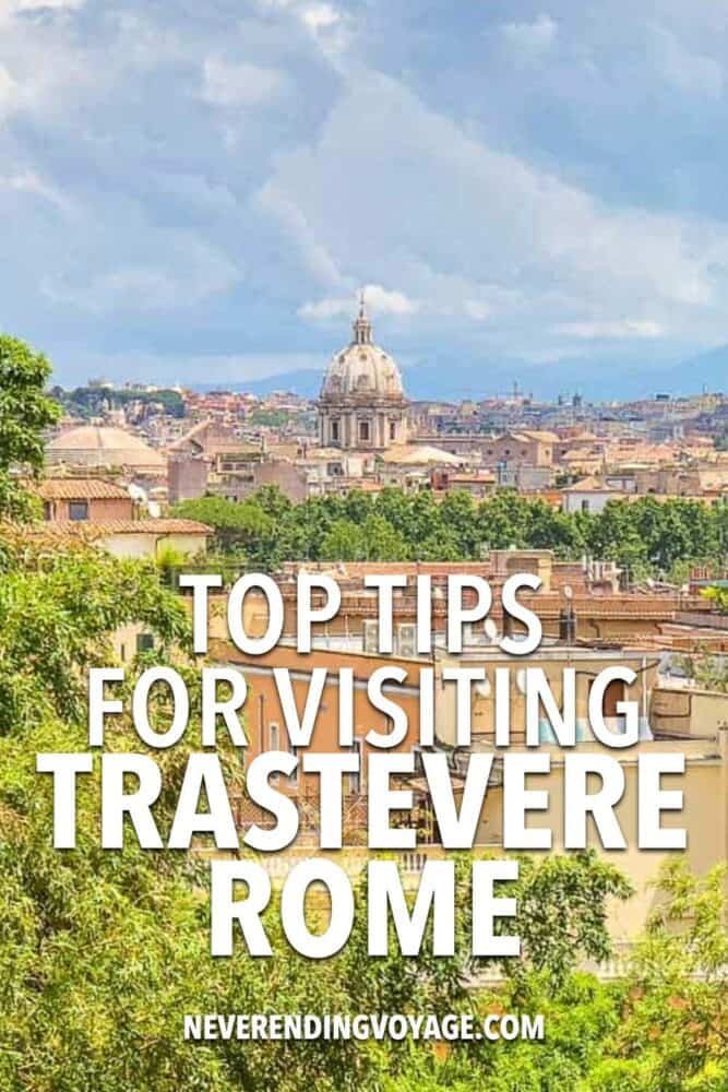 trastevere-pinterest-pin