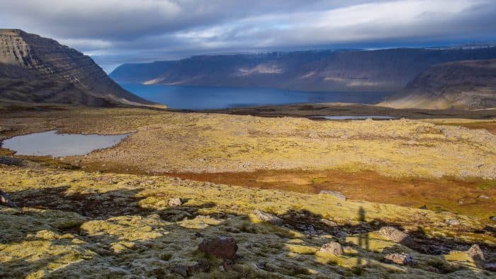Planning a trip to Iceland - the best Iceland travel tips to help you make the most of your trip and travel safely and responsibly