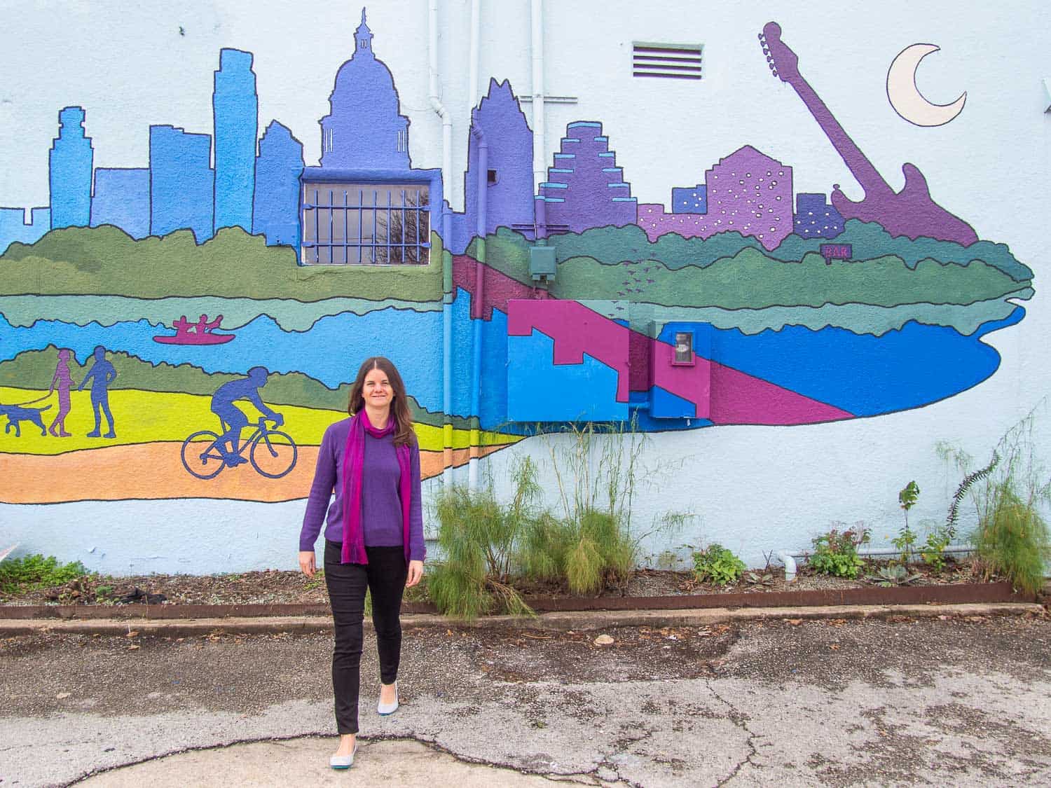 Aviator Comfort Skinny jeans review