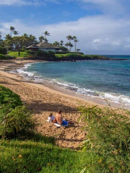 cropped-maui-itinerary-16.jpg