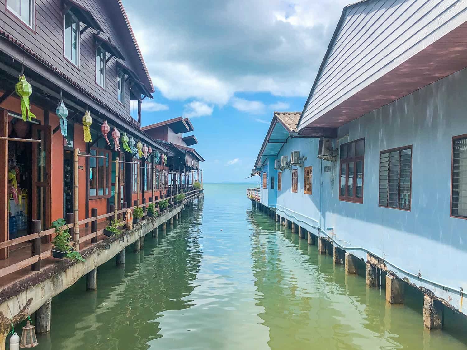 15 Amazing Things to Do in Koh Lanta, Thailand
