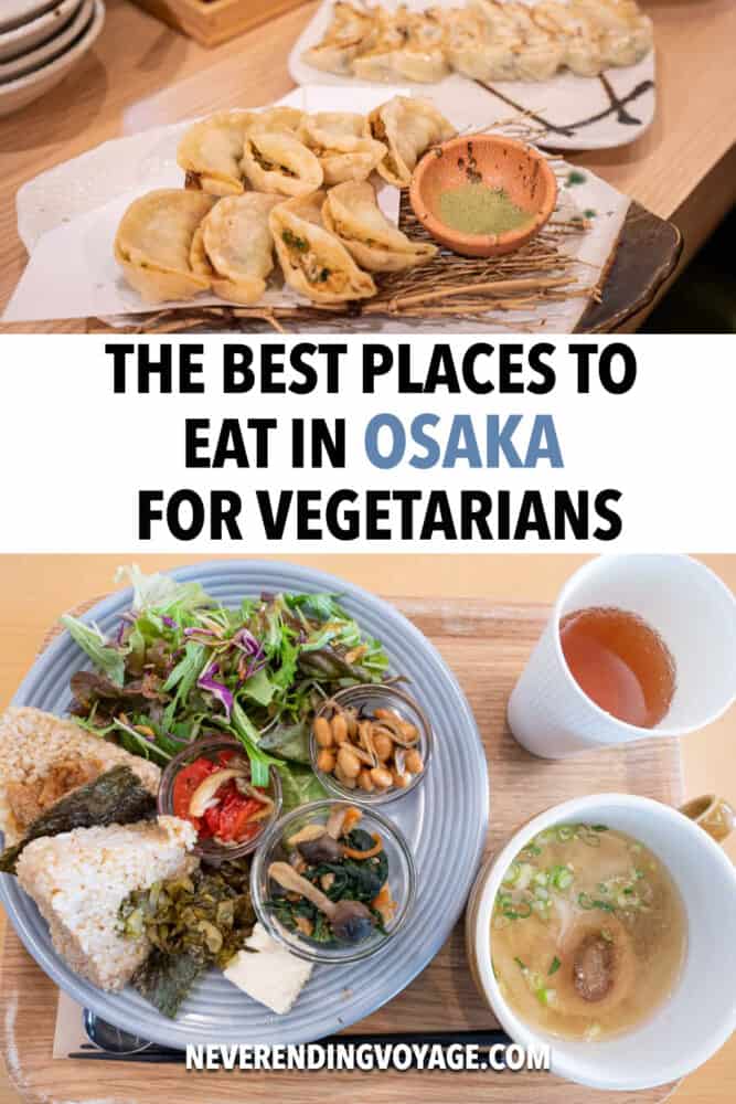 Veg_Osaka_pinterest_pin