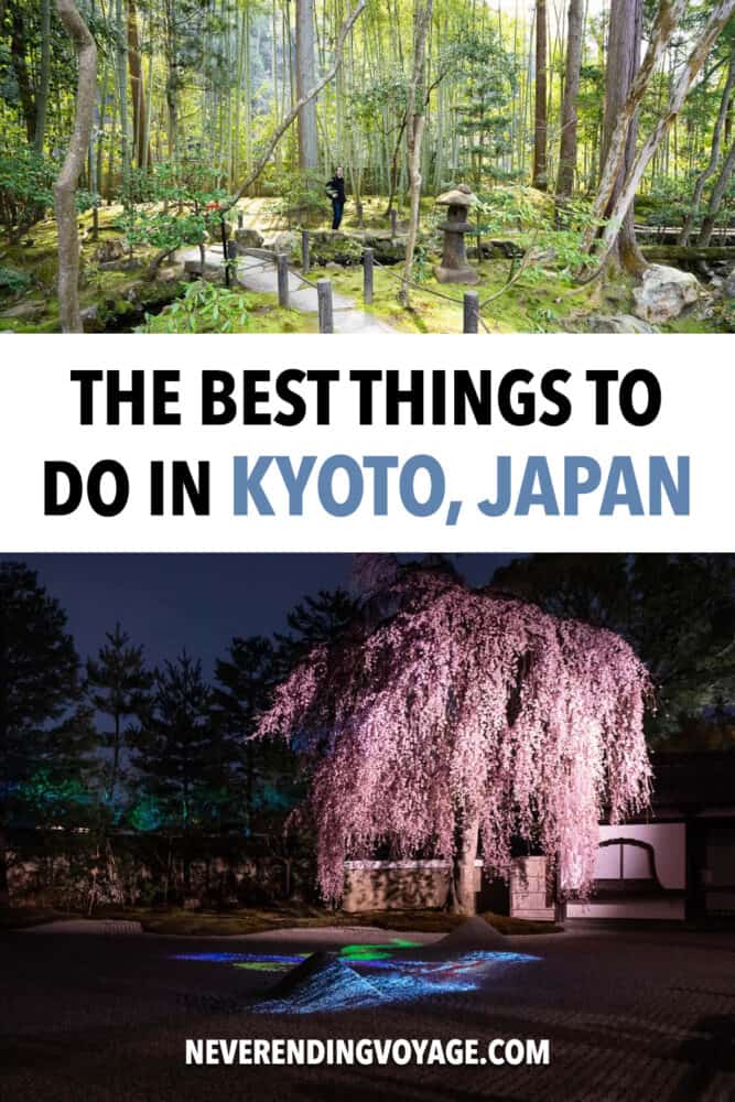 Kyoto_things_pinterest_pin