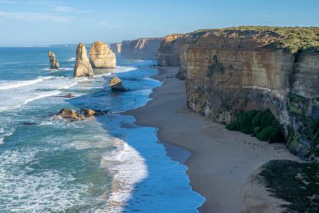 The Ultimate Great Ocean Road Itinerary