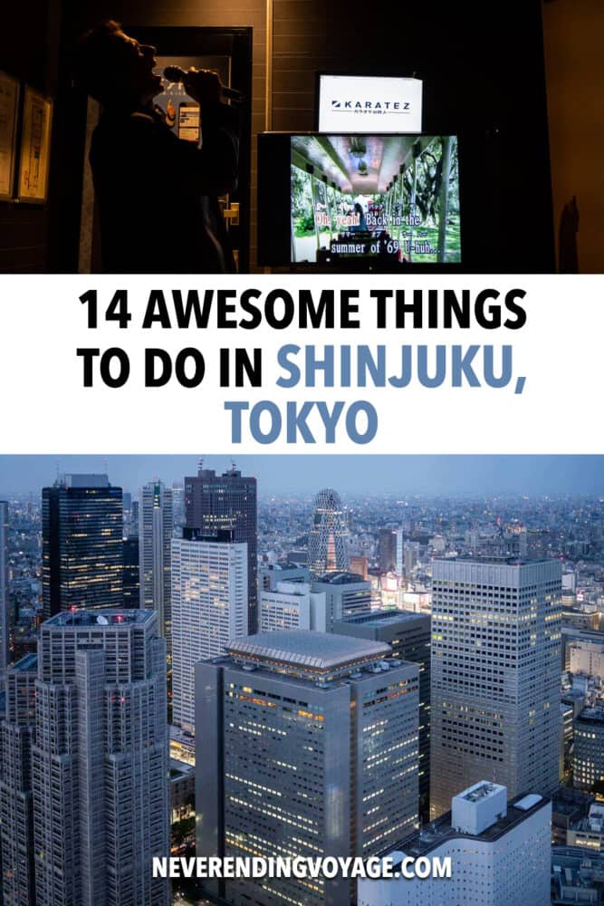 Shinjuku_Things_pinterest_pin