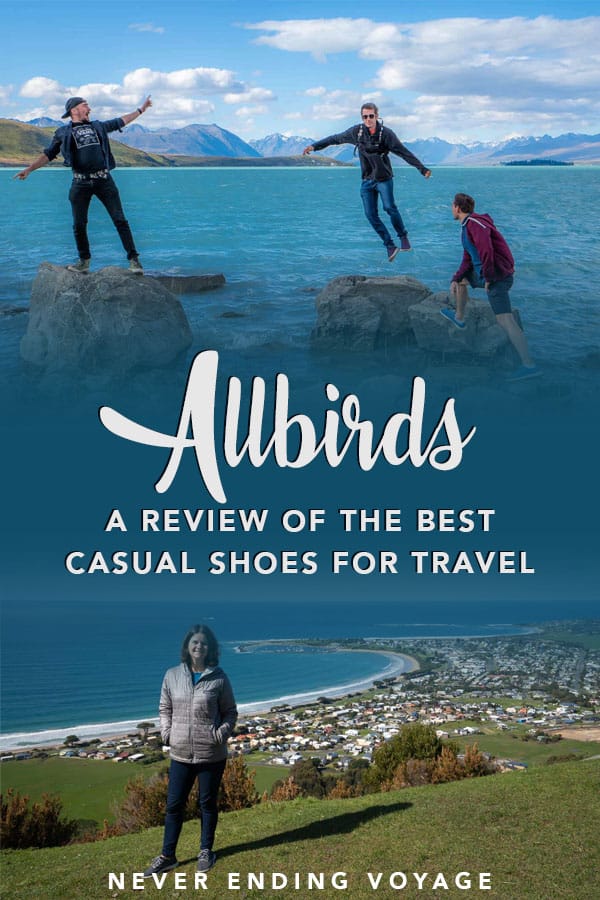 allbirds return policy reddit