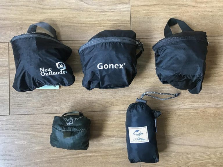 best budget daypack