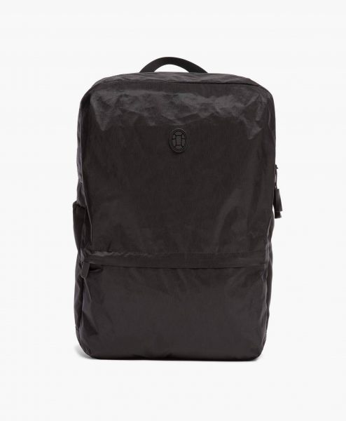 Tortuga Outbreaker daypack review