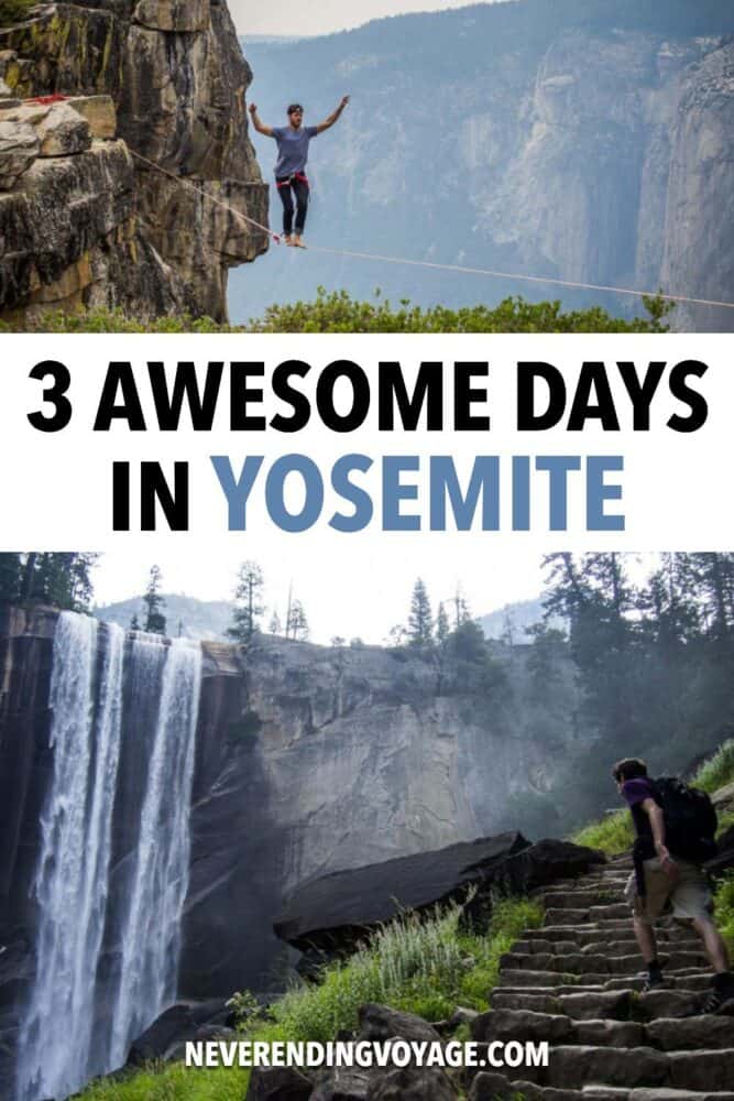 yosemite-pinterest-pin